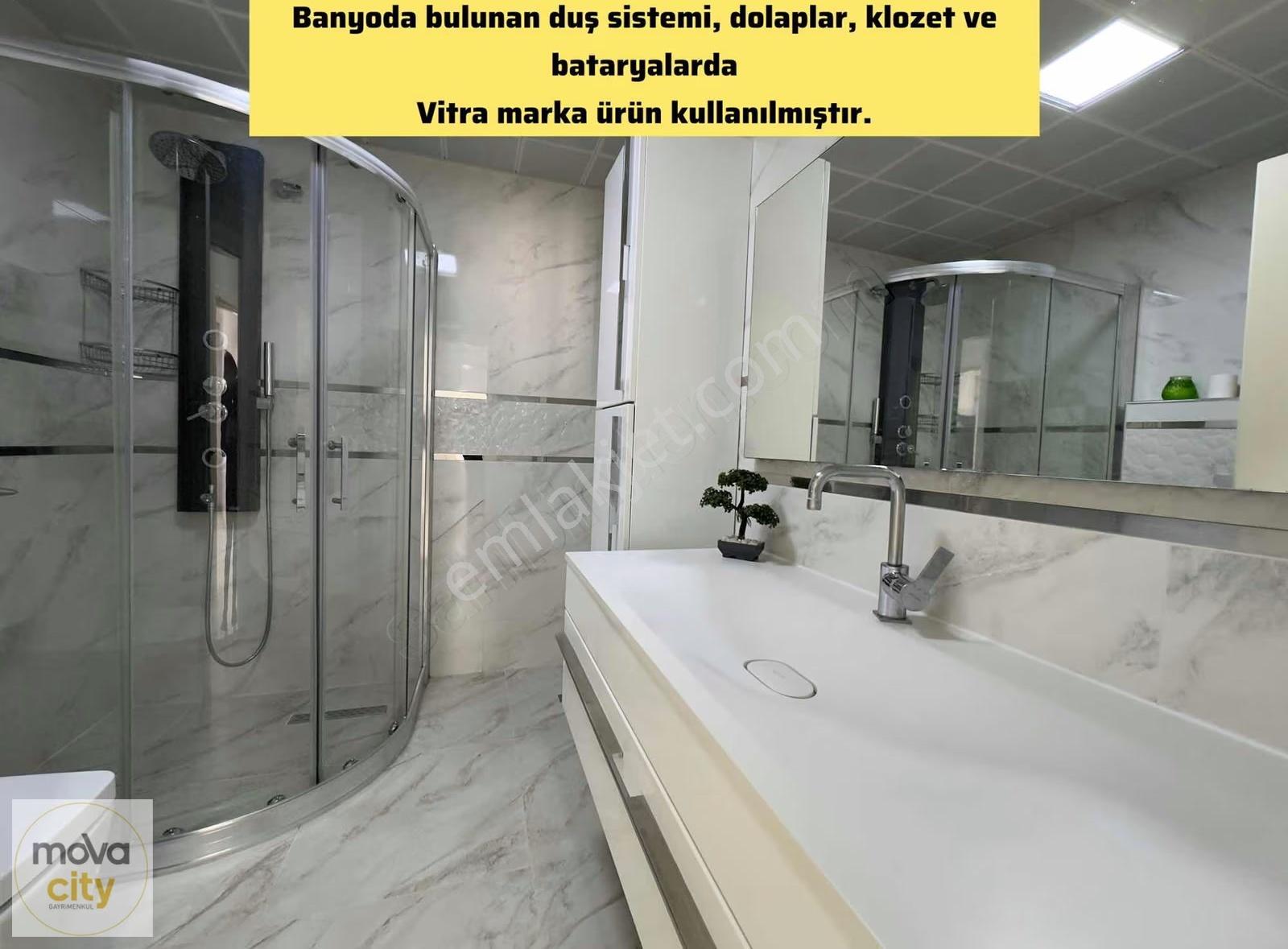 Bahçelievler M.a.e Caddesi Üzeri Satılık 3+1 Full Yapılı Daire - Görsel 22