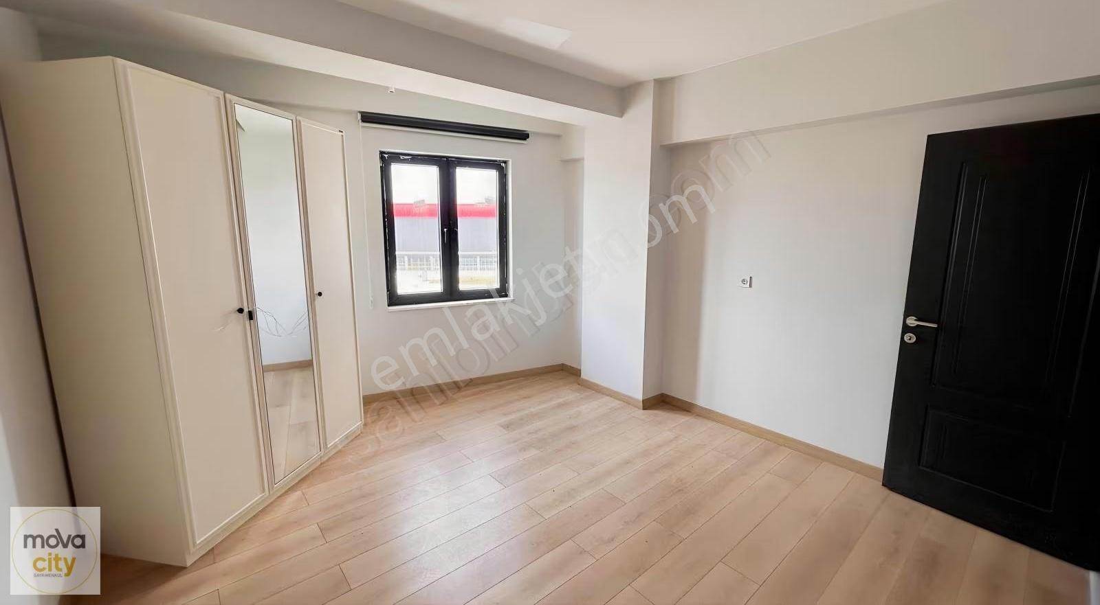 Acil Servis Karşısında 1+1 Kiralık Ofis&homeofis - Görsel 14