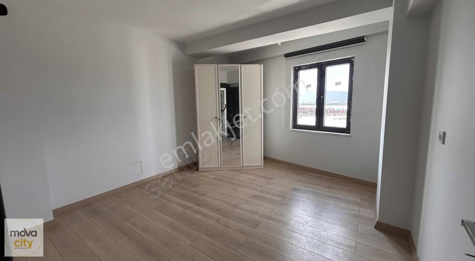 Acil Servis Karşısında 1+1 Kiralık Ofis&homeofis - Görsel 12