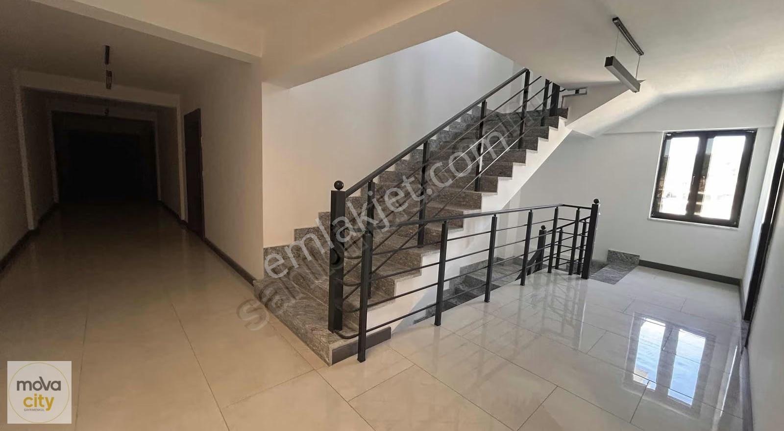 Acil Servis Karşısında 1+1 Kiralık Ofis&homeofis - Görsel 21