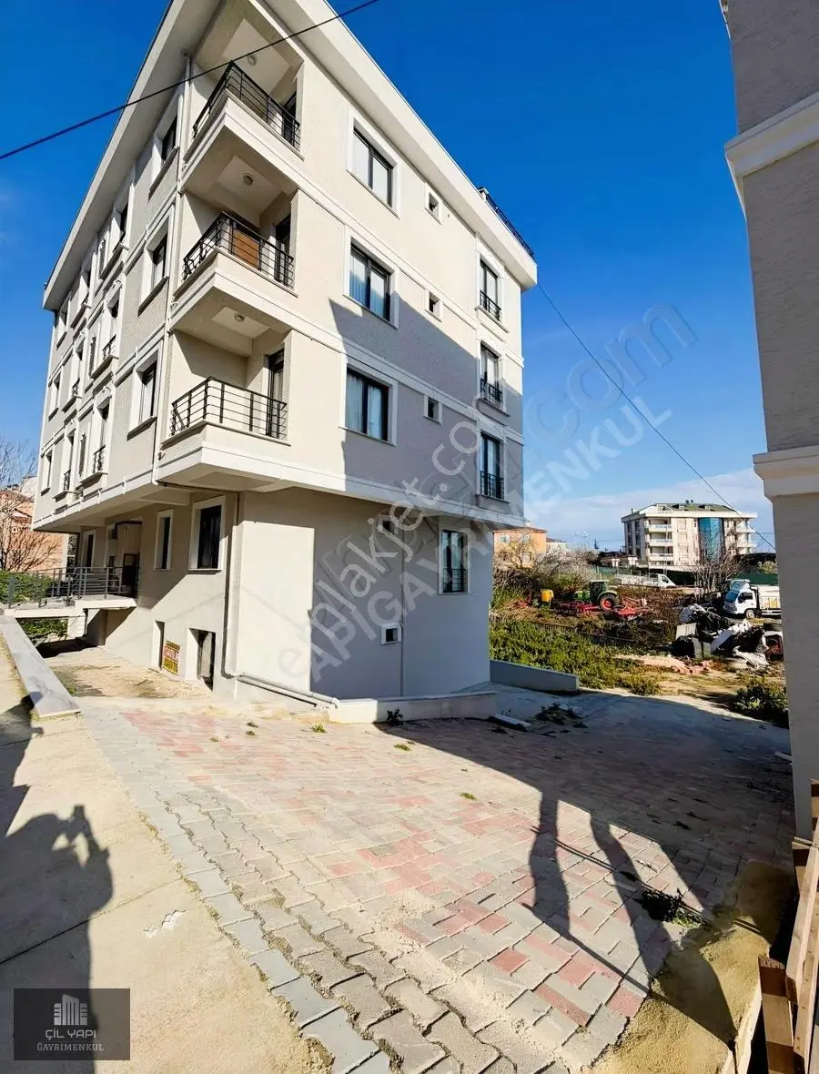 ## Celaliye Merkezde 2+1 Satılık Giriş Kat Daire ##