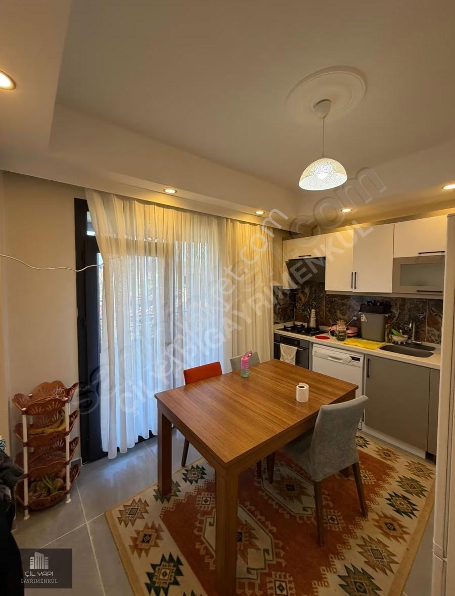 ## Celaliye Merkezde 2+1 Satılık Giriş Kat Daire ## - Görsel 6