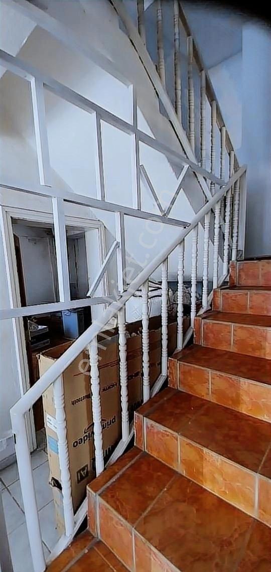 Kayseri Kiralık Fabrika İmalathane İşyeri Depo Hangar - Görsel 13