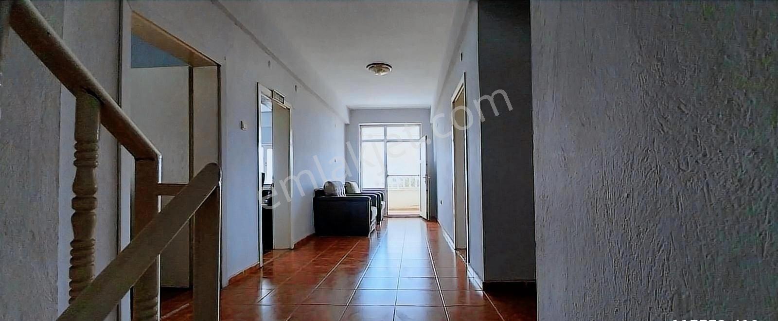 Kayseri Kiralık Fabrika İmalathane İşyeri Depo Hangar - Görsel 14