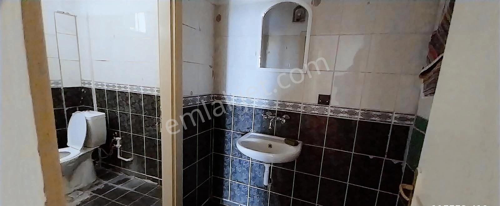 Kayseri Kiralık Fabrika İmalathane İşyeri Depo Hangar - Görsel 6