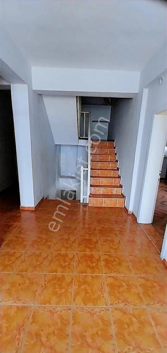 Kayseri Kiralık Fabrika İmalathane İşyeri Depo Hangar - Görsel 17