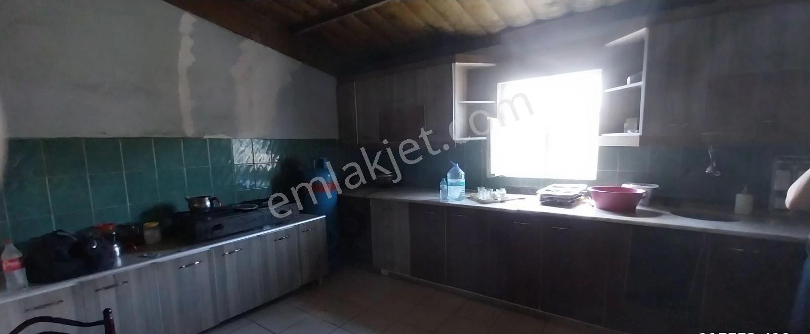 Kayseri Kiralık Fabrika İmalathane İşyeri Depo Hangar - Görsel 12