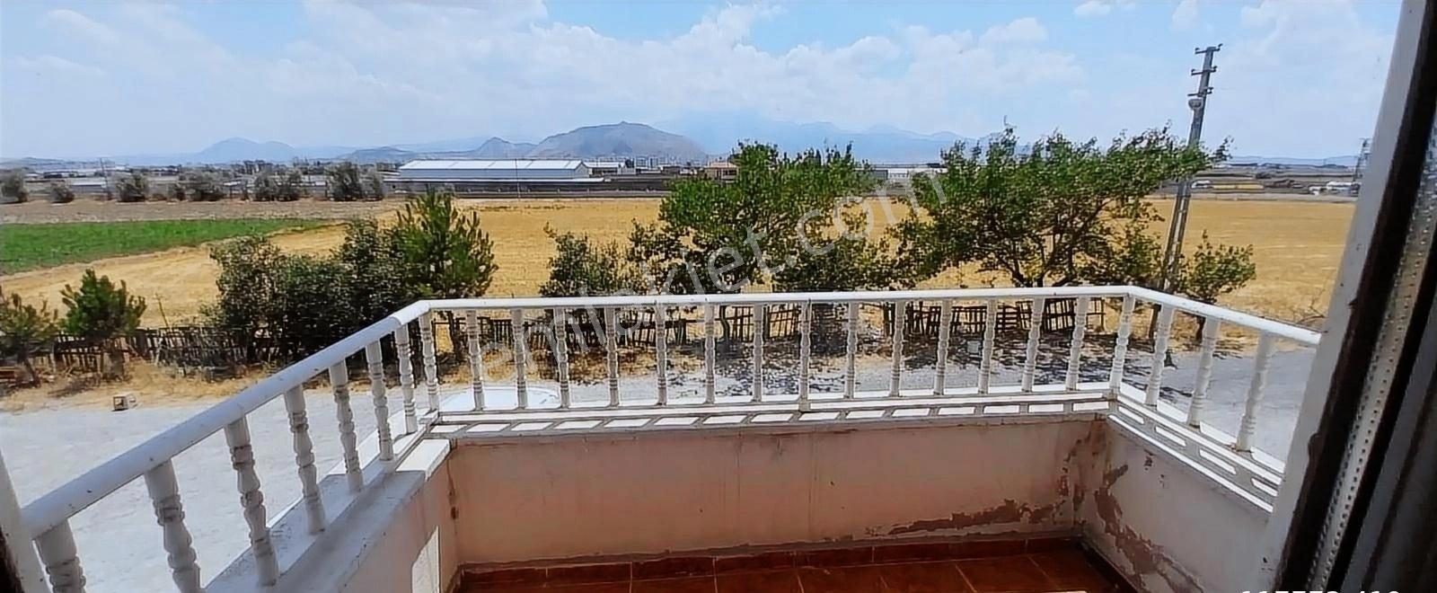 Kayseri Kiralık Fabrika İmalathane İşyeri Depo Hangar - Görsel 16