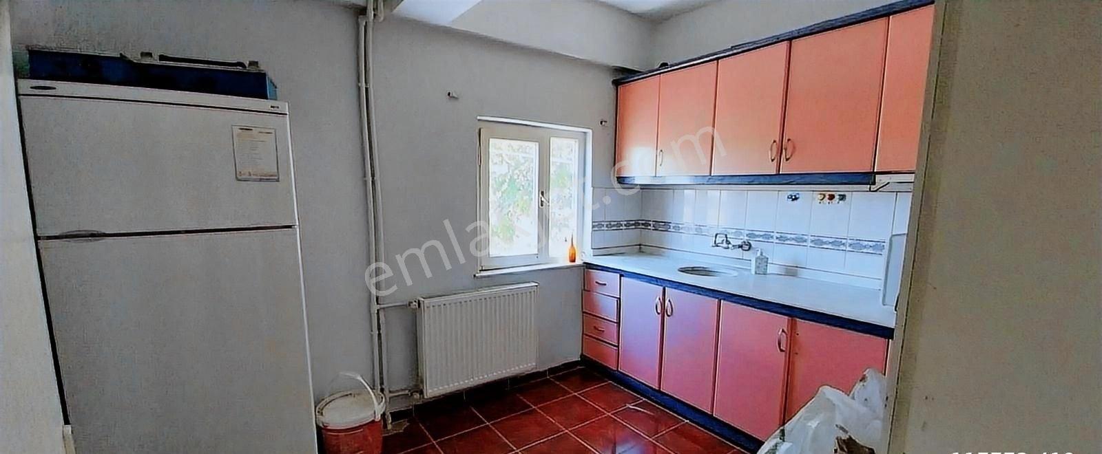 Kayseri Kiralık Fabrika İmalathane İşyeri Depo Hangar - Görsel 30