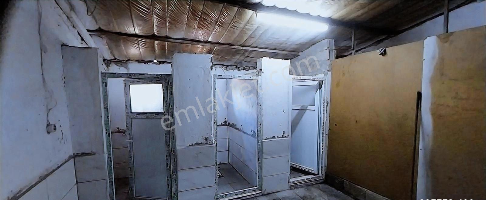 Kayseri Kiralık Fabrika İmalathane İşyeri Depo Hangar - Görsel 4
