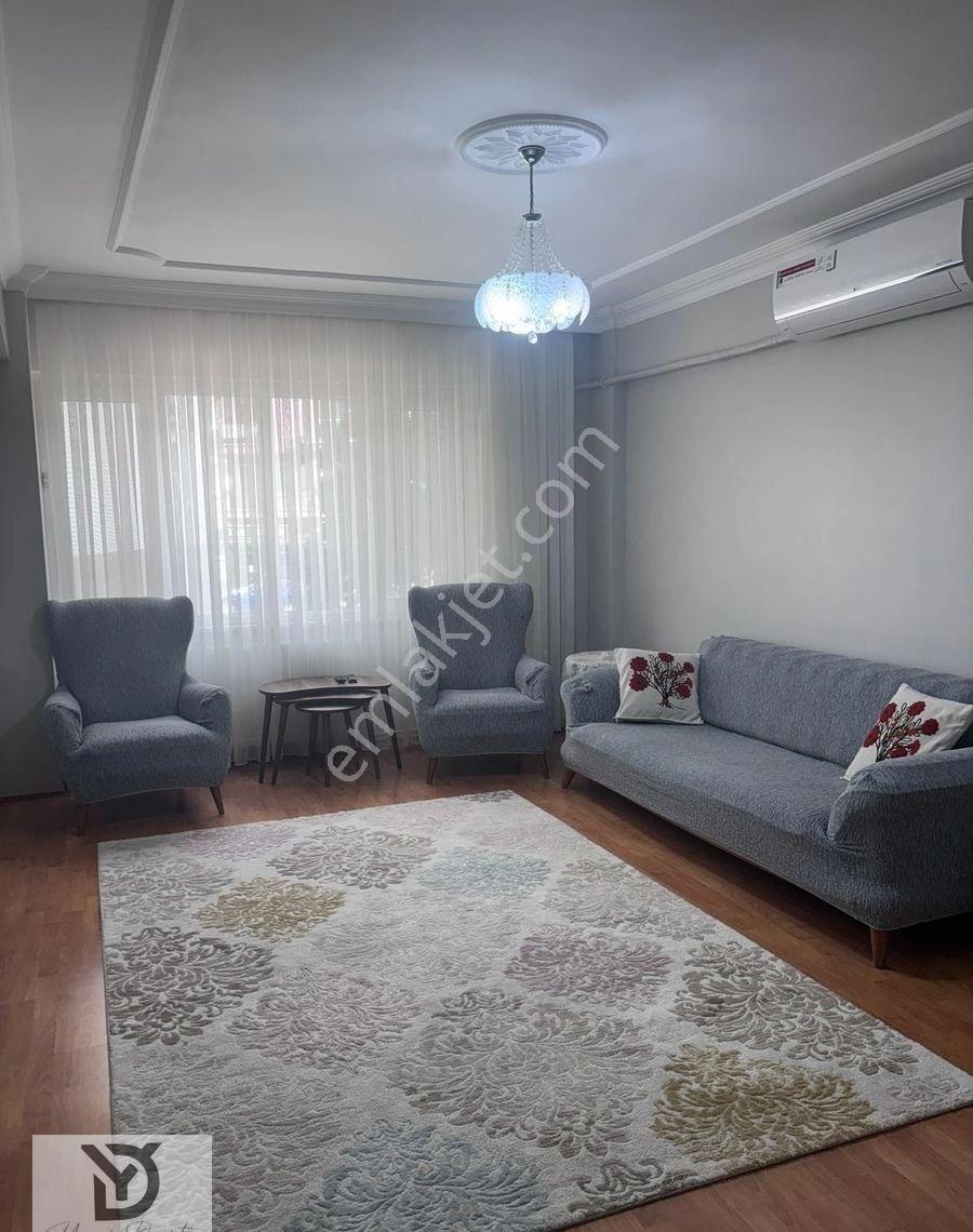 Arakat Acil Satılık Daire - Görsel 8