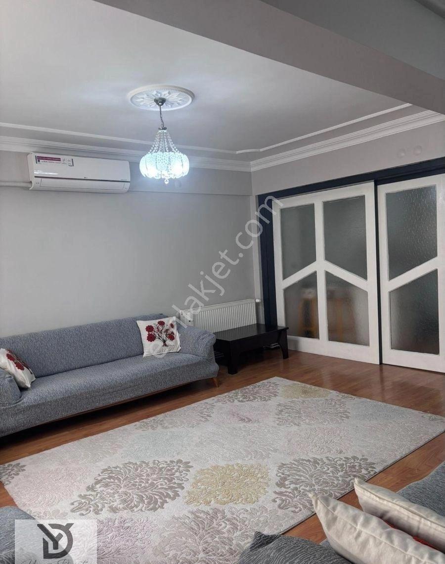 Satılık Arakat Daire