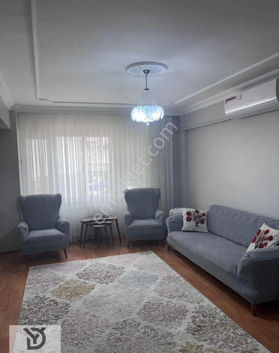 Satılık Arakat Daire - Görsel 3