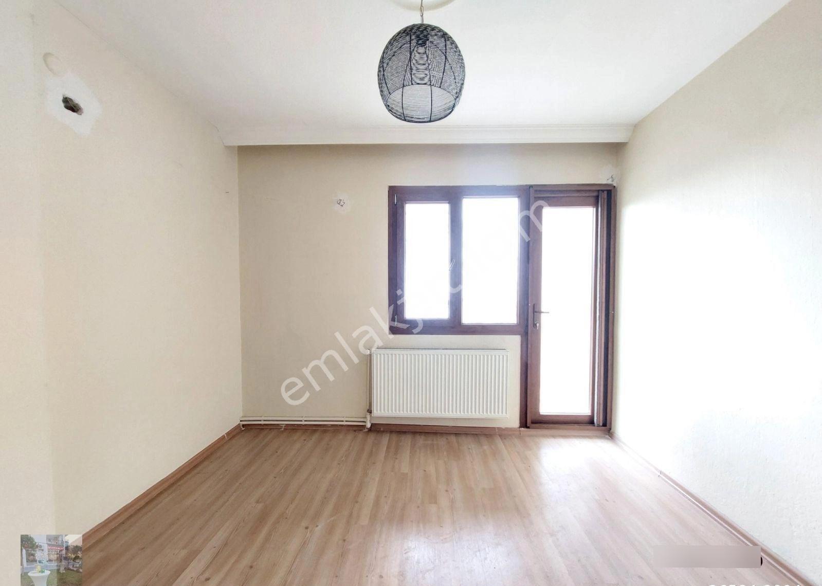 Bayraklı Postacılar Kara Yolları Sitesinde Satılık 3+1 Daire Kanıt Emlaktan - Görsel 13