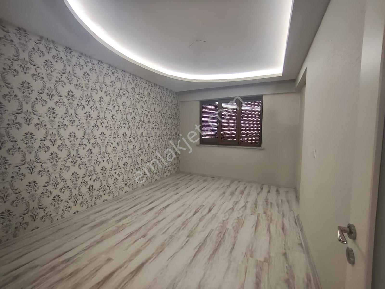 Arakat Kapalı Otoparklı Site İçi Lüks 2+1 Daire - Görsel 31