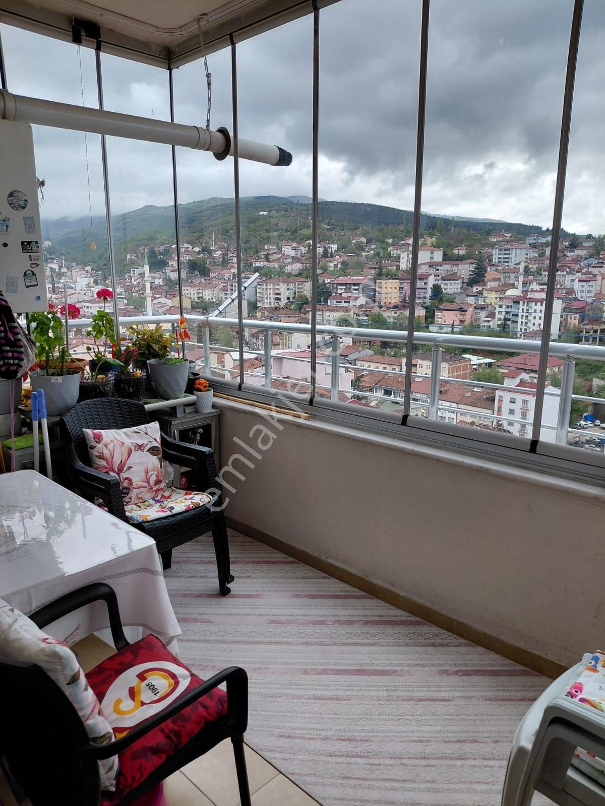 Adalet Gold Group Emlak'tan Kırkkızlar Mahallesin'de 3+1 Satılık Daire Doğalgazlı Uygun Fiyata - Görsel 2