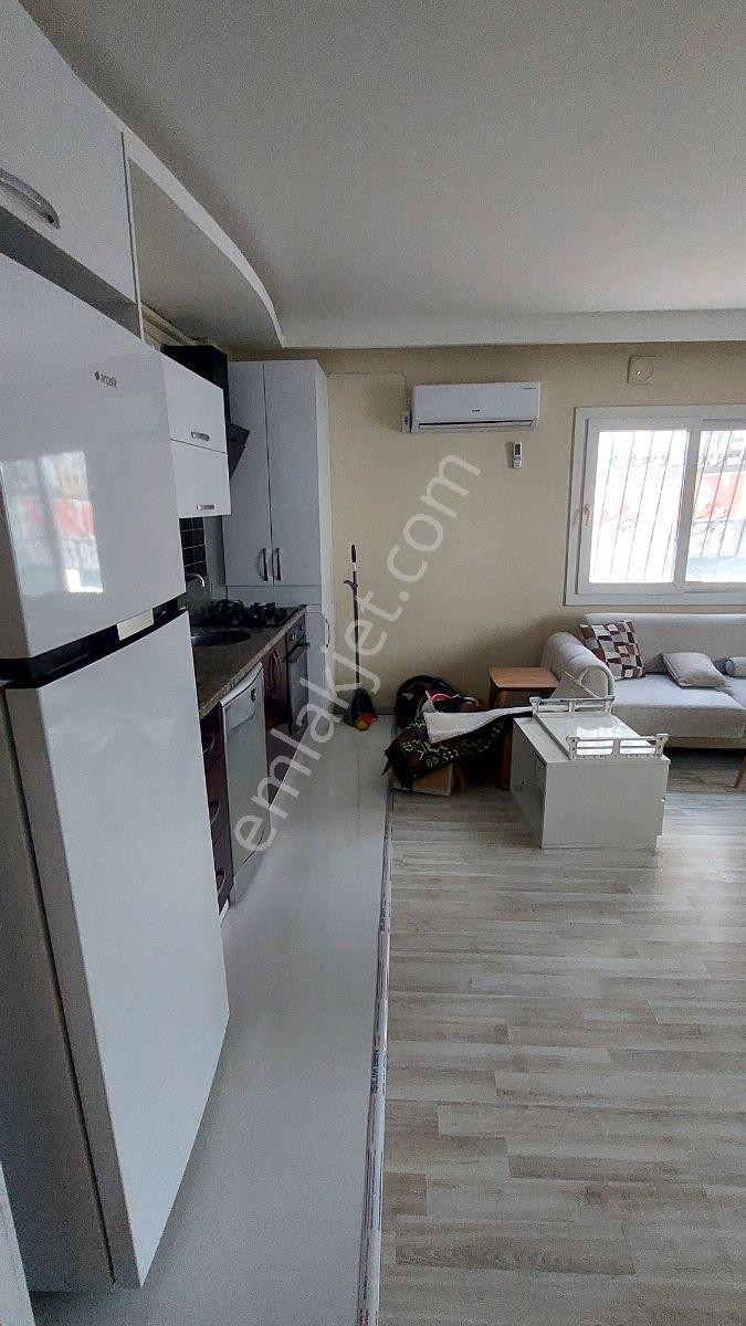 T.özal Shell Arkası Sıfır Eşyalı D.gazlı 2+1genişliğinde 1+1!!! - Görsel 13