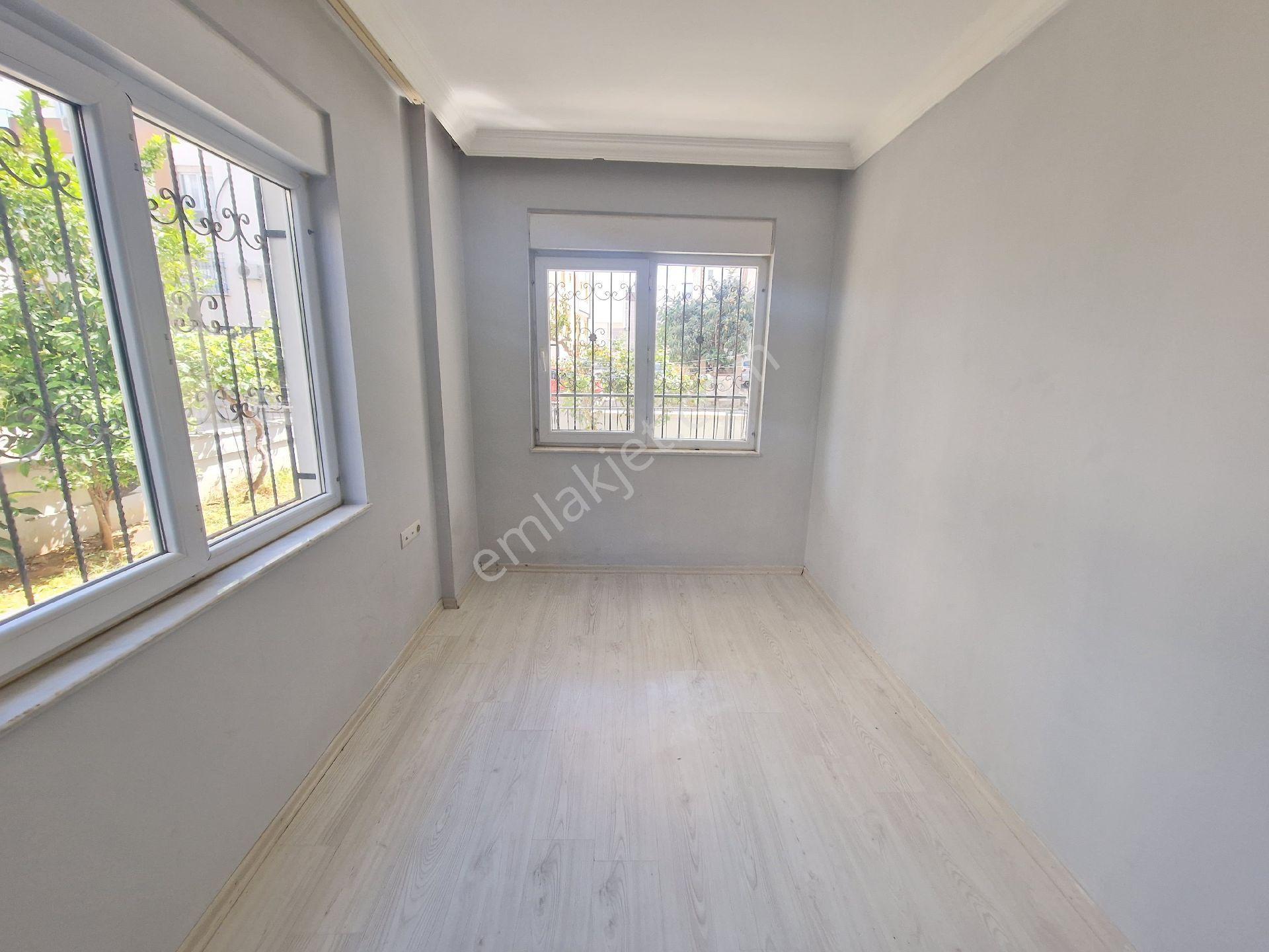 Yeni Emek Mah.2+1 Kiralık Daire - Görsel 8