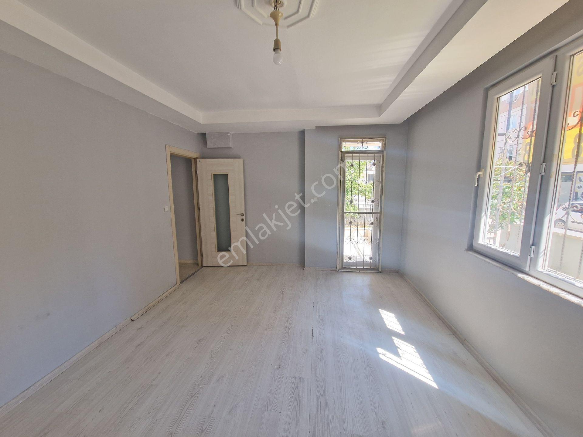 Yeni Emek Mah.2+1 Kiralık Daire - Görsel 5