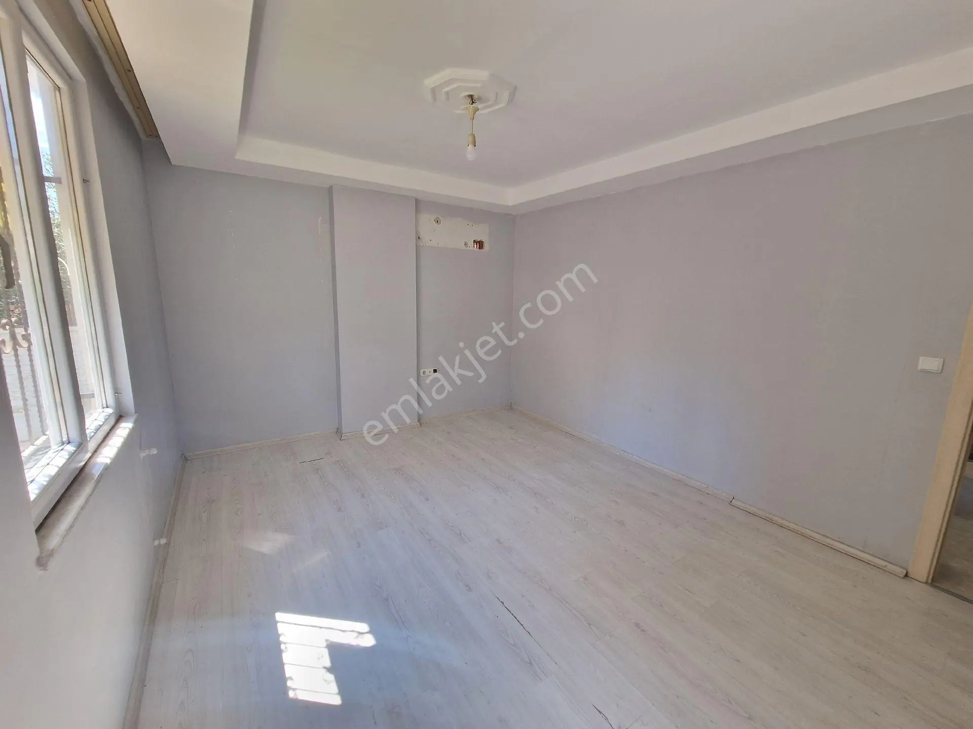 Yeni Emek Mah.2+1 Kiralık Daire - Görsel 4