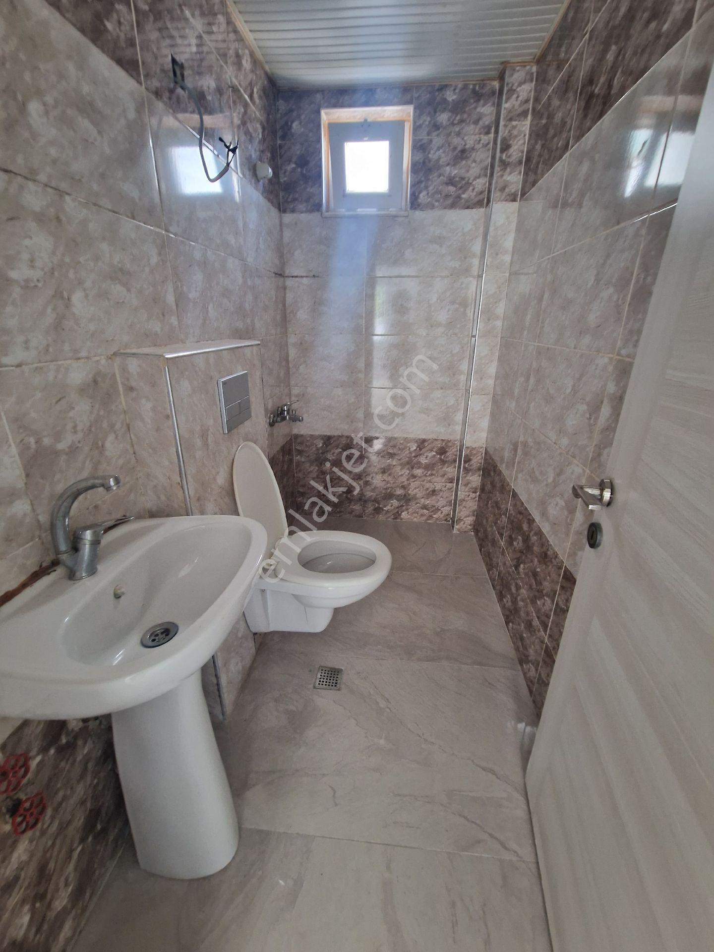 Yeni Emek Mah.2+1 Kiralık Daire - Görsel 12