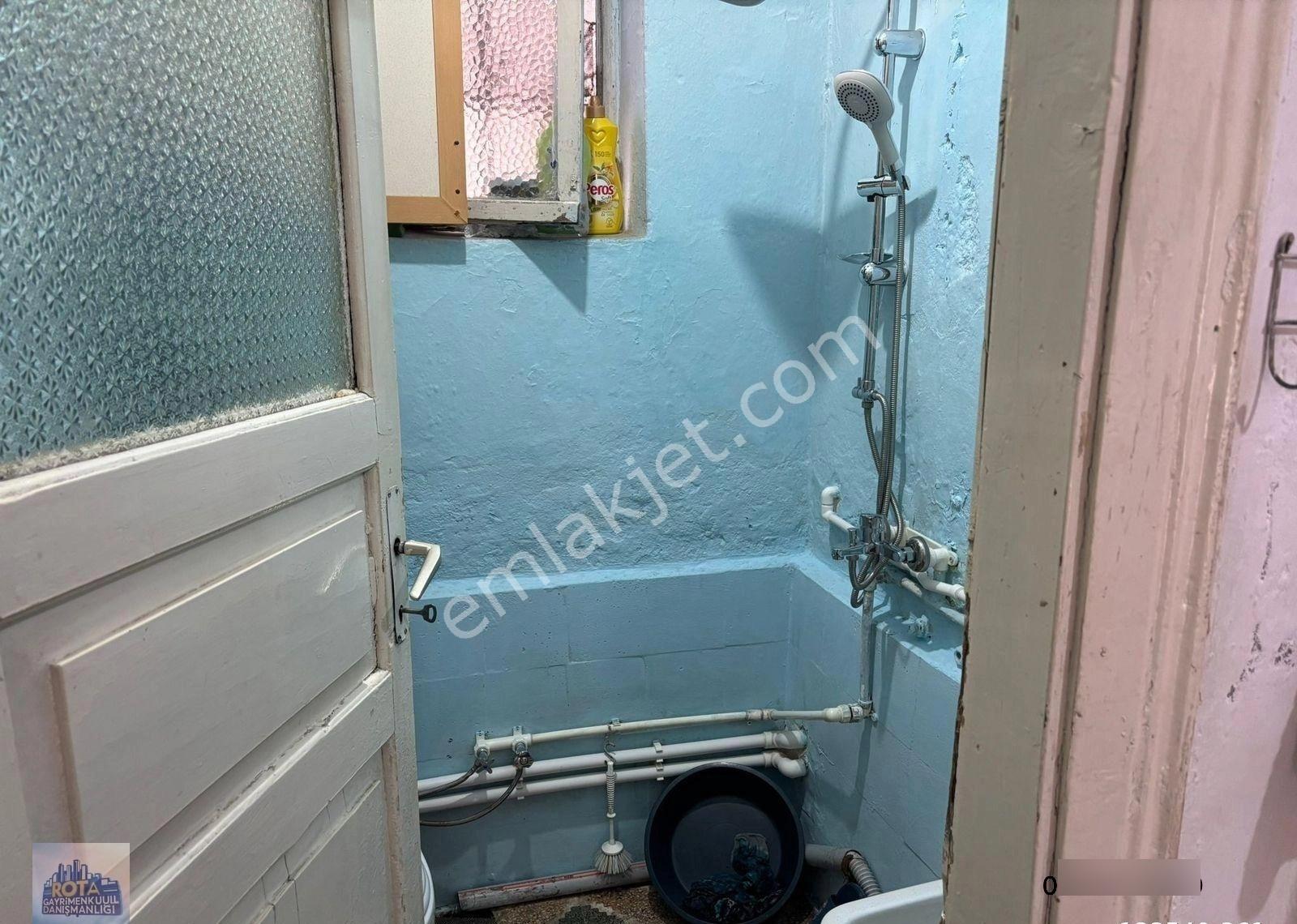 Gölcük Müstakil Tadında Caddeye Yakın Satılık Daire - Görsel 2
