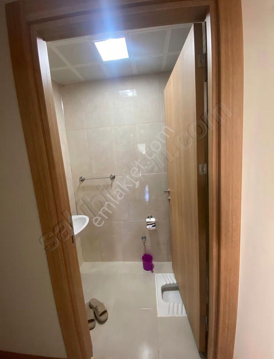 Burdur Çavdır 3. Etapta Satılık Eşyalı & Doğalgazlı 2+1 Daire - Görsel 7