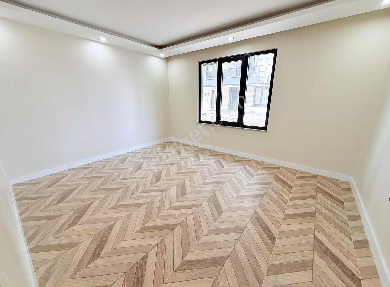 2+1 Sıfır Satılık Siteiçi Lüks Daire Avm Çaprazı Sekiz Kasımda - Görsel 7