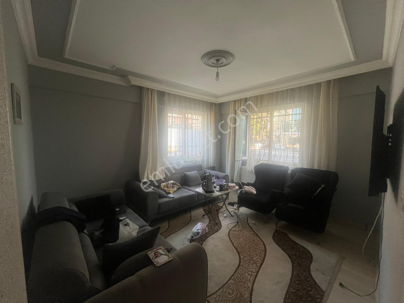 Nenehatun Mah 3+1 110 M2 Fırsat Daire - Görsel 3