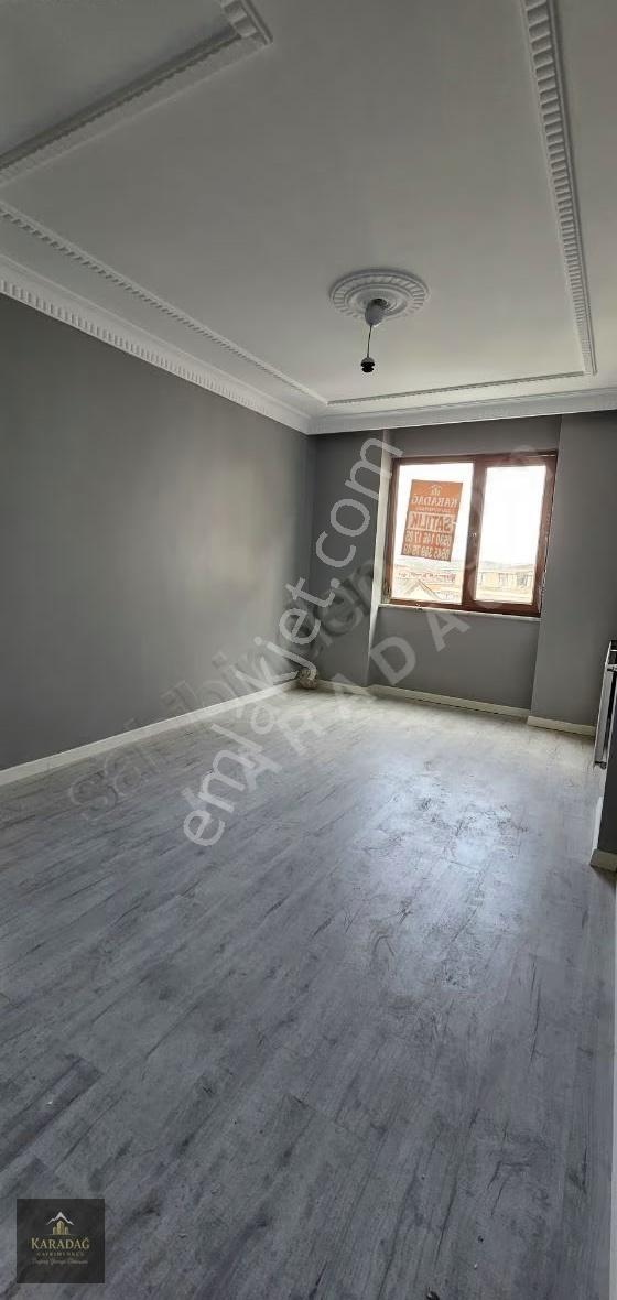 125 Metre 3+1 Acil Satılık - Görsel 2