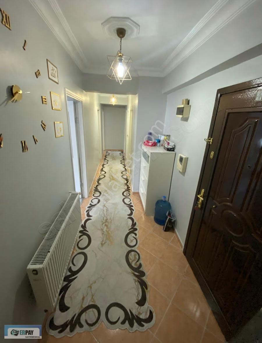 Erpay İnşaat'tan Cumhuriyet Mah'da Satılık 4+2 Dubleks Daire - Görsel 3