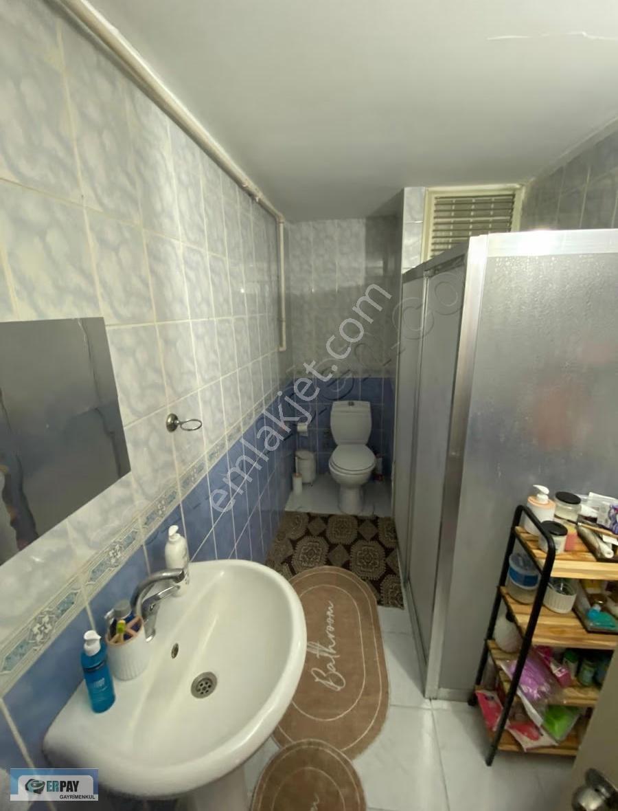 Erpay İnşaat'tan Cumhuriyet Mah'da Satılık 4+2 Dubleks Daire - Görsel 5