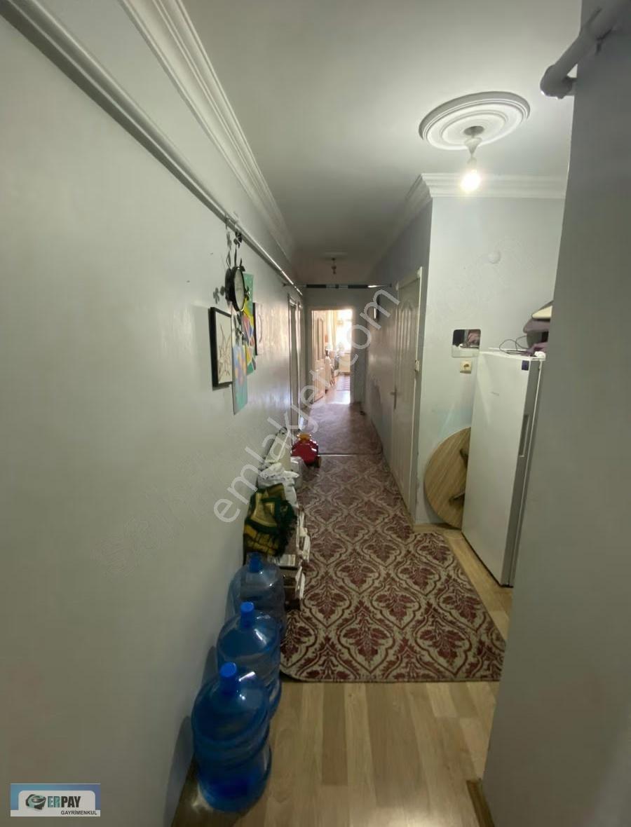 Erpay İnşaat'tan Esentepe Mah 2+1 120 M2 2 Kat Fırsat Daire - Görsel 4