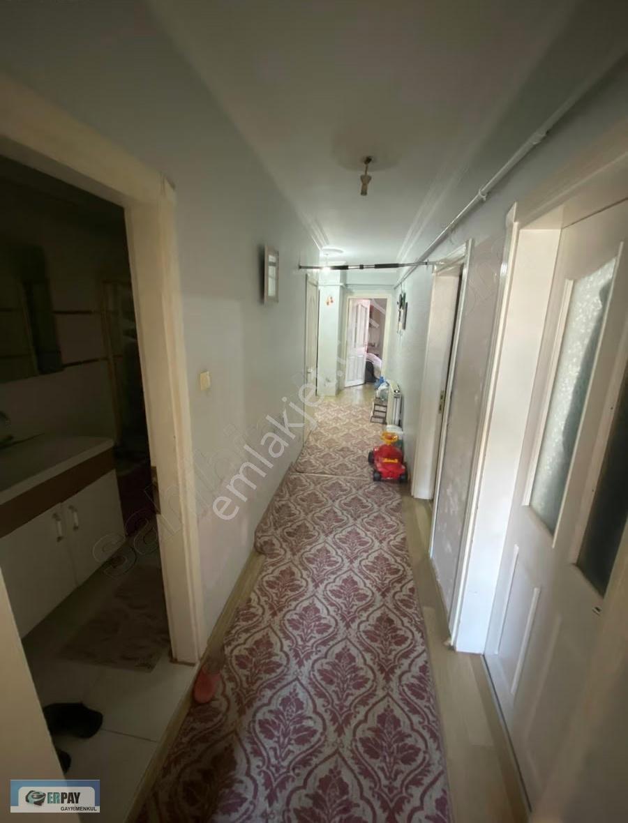 Erpay İnşaat'tan Esentepe Mah 2+1 120 M2 2 Kat Fırsat Daire - Görsel 16