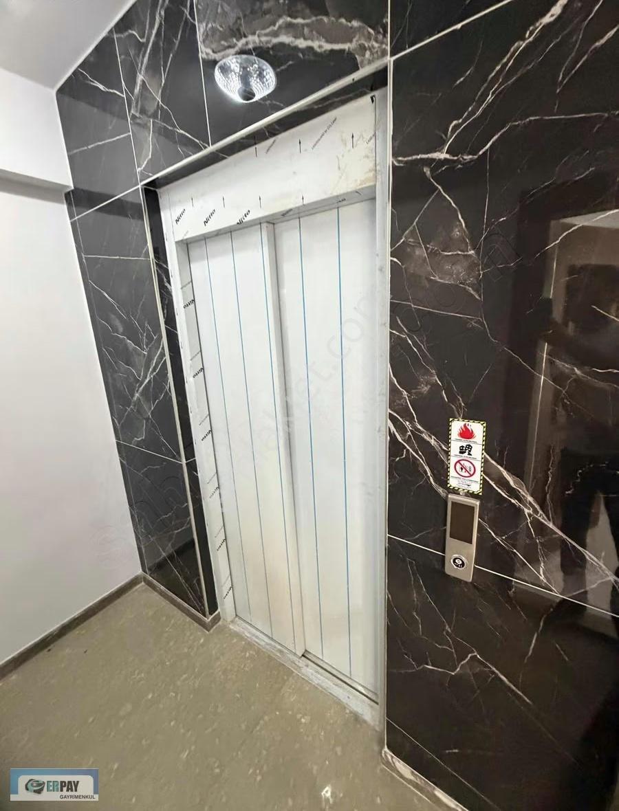 Erpay İnşaat'tan İsmetpaşa Satılık Ara Kat'tan 3+1 120m2 0 Daire - Görsel 7