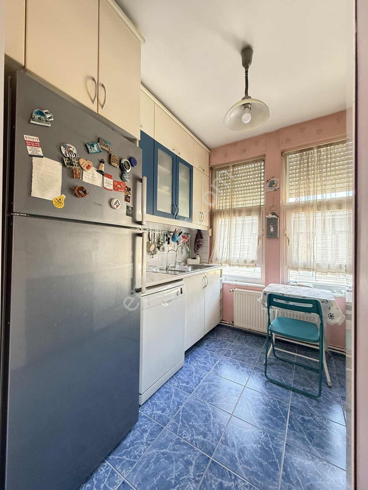 Boğazın İncisi Beykoz 'da Satılık İki Müstakil Köşk - Görsel 26