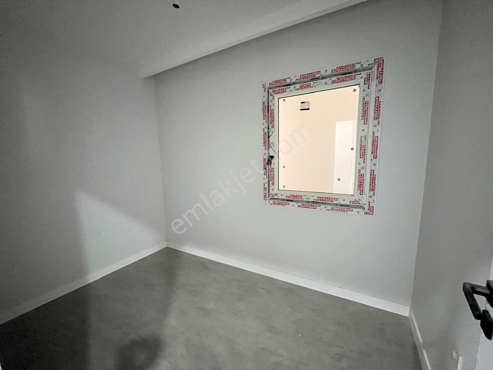 Küçükyalı Merkezde Sıfır Modern Teraslı 3+2 Satılık Dubleks - Görsel 14