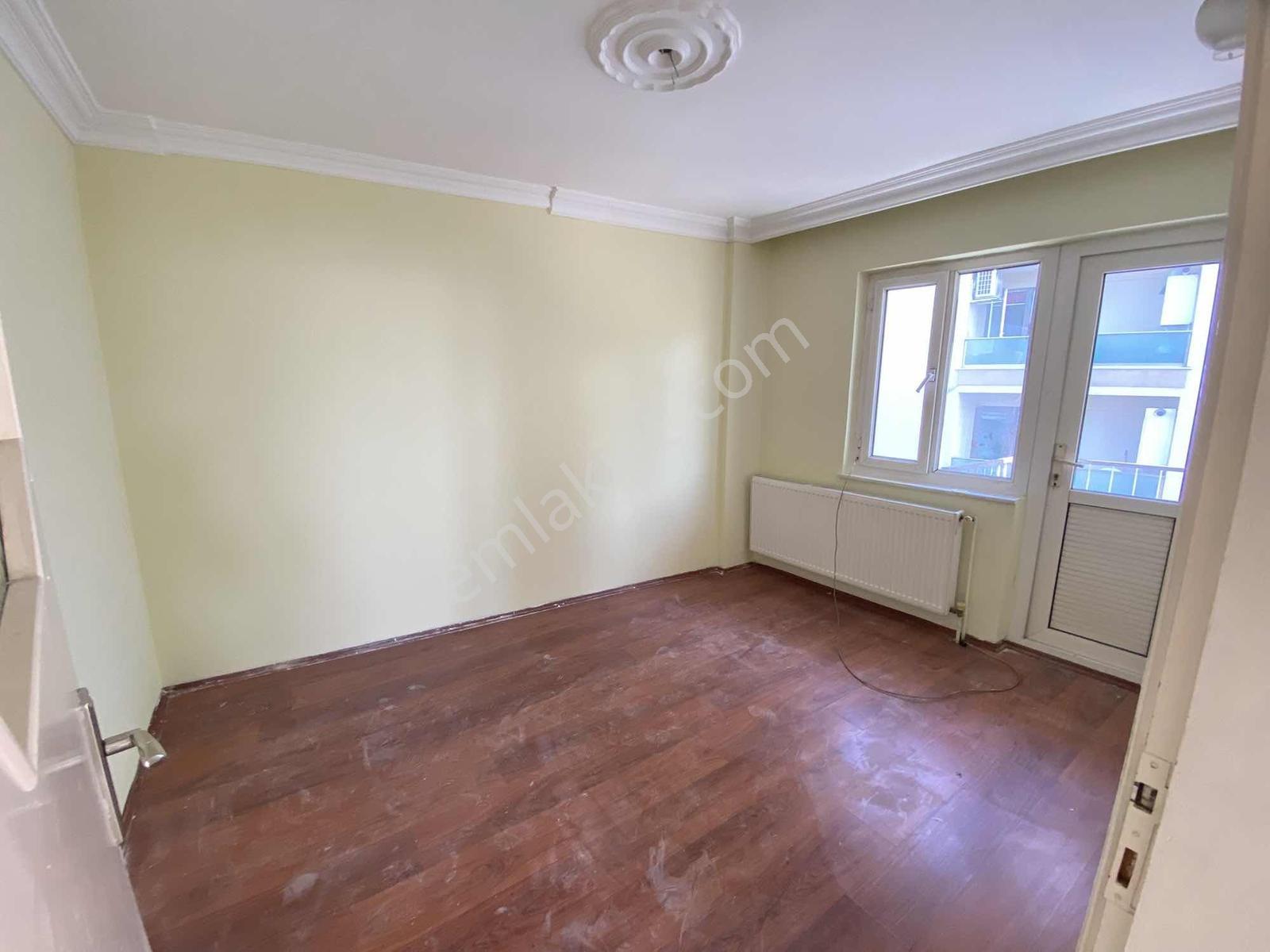 Bm Real Estate'den 152 Evler Mh. Kiralık 3+1 Daire - Görsel 10