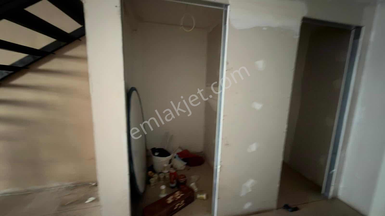 Ordu Altınordu Düz Mahalle Fırsat Kiralık İşyeri - Görsel 12