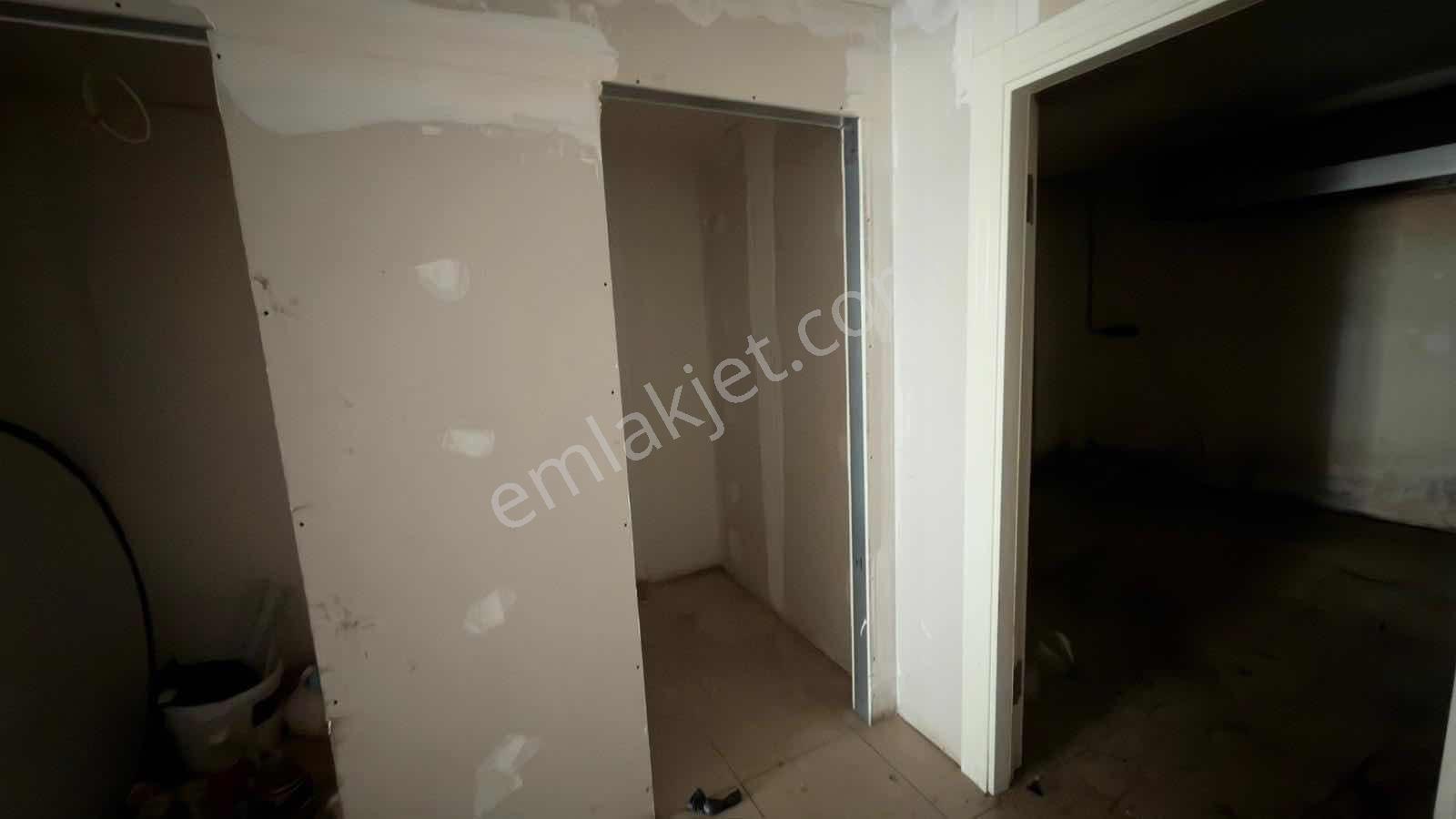 Ordu Altınordu Düz Mahalle Fırsat Kiralık İşyeri - Görsel 23