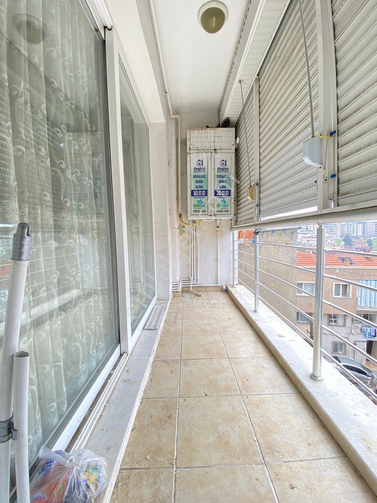 Akalın'dan 2+1 Metro-hastane Yakını Otoparklı Satılık Daire - Görsel 12