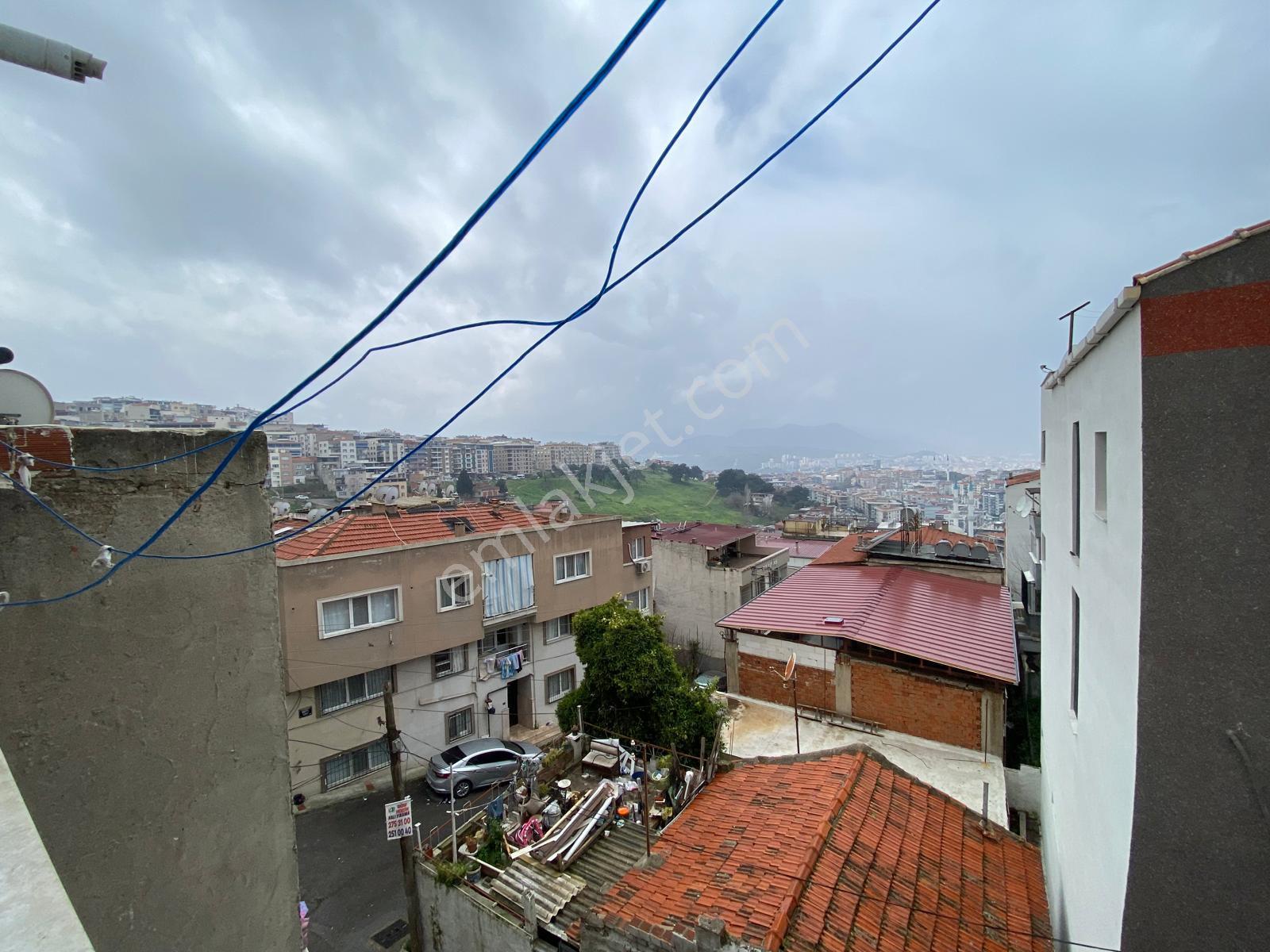 Akalın'dan 2+1 Metro-hastane Yakını Otoparklı Satılık Daire - Görsel 16