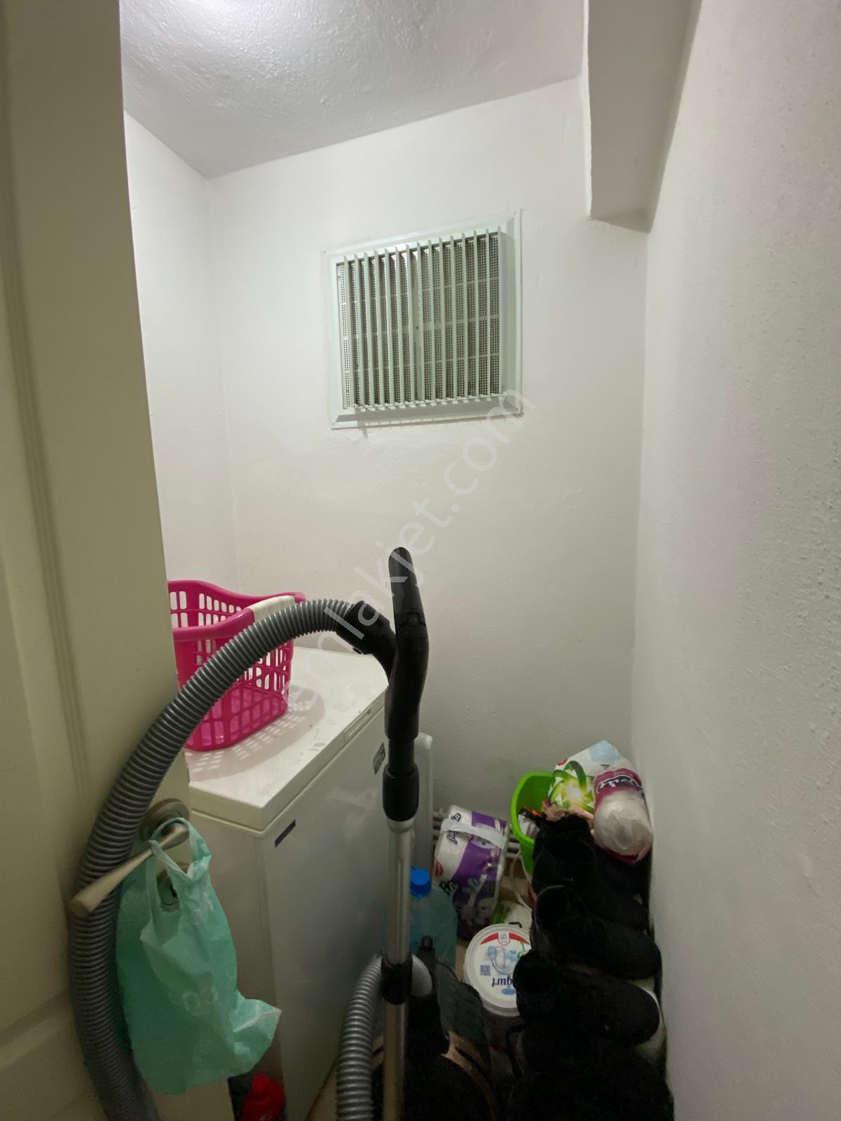 Akalın'dan 2+1 Metro-hastane Yakını Otoparklı Satılık Daire - Görsel 28