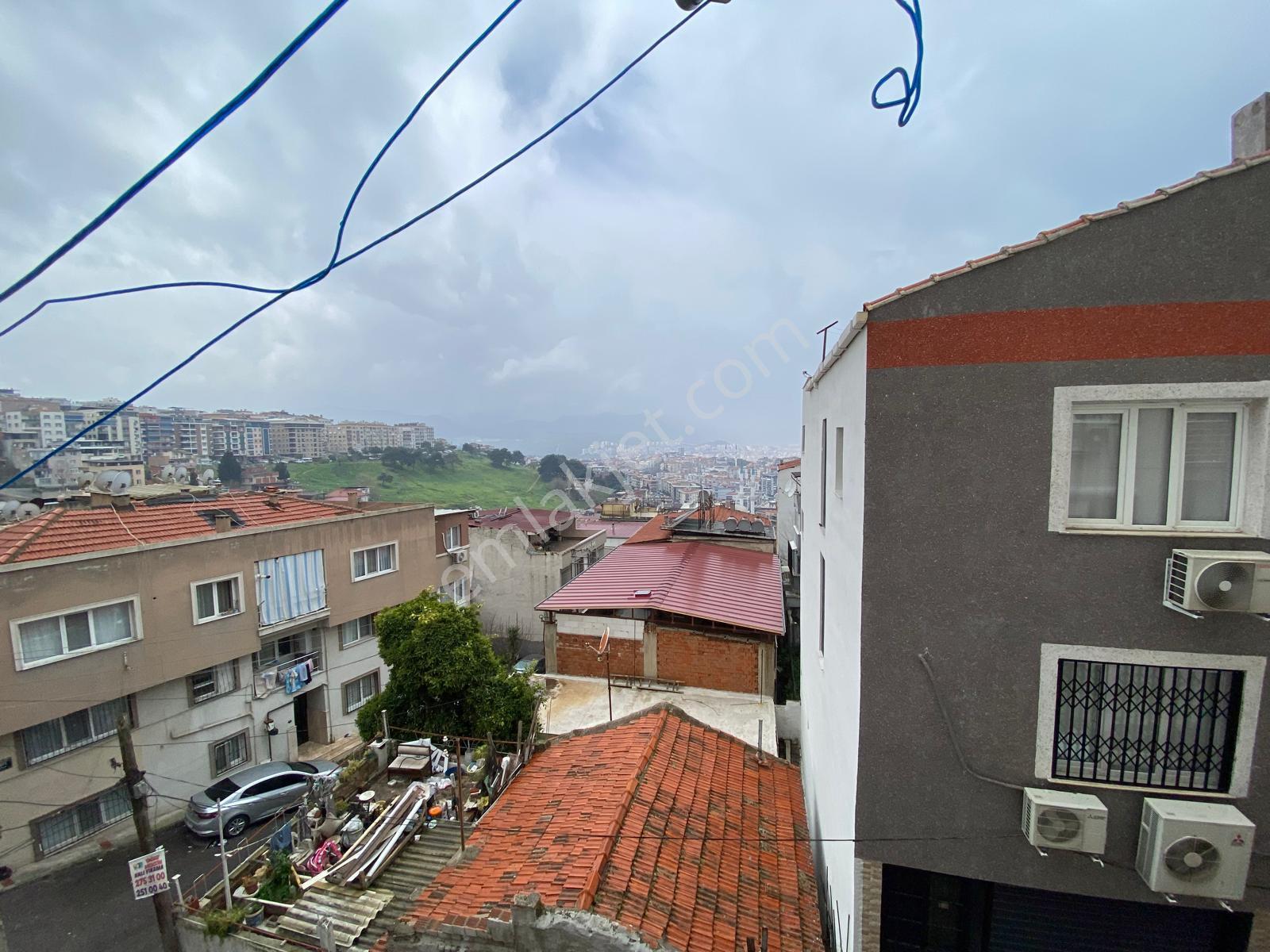 Akalın'dan 2+1 Metro-hastane Yakını Otoparklı Satılık Daire - Görsel 14
