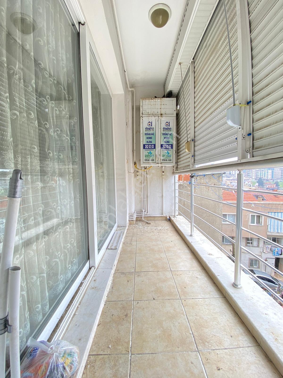 Akalın'dan 2+1 Metro-hastane Yakını Otoparklı Satılık Daire - Görsel 13