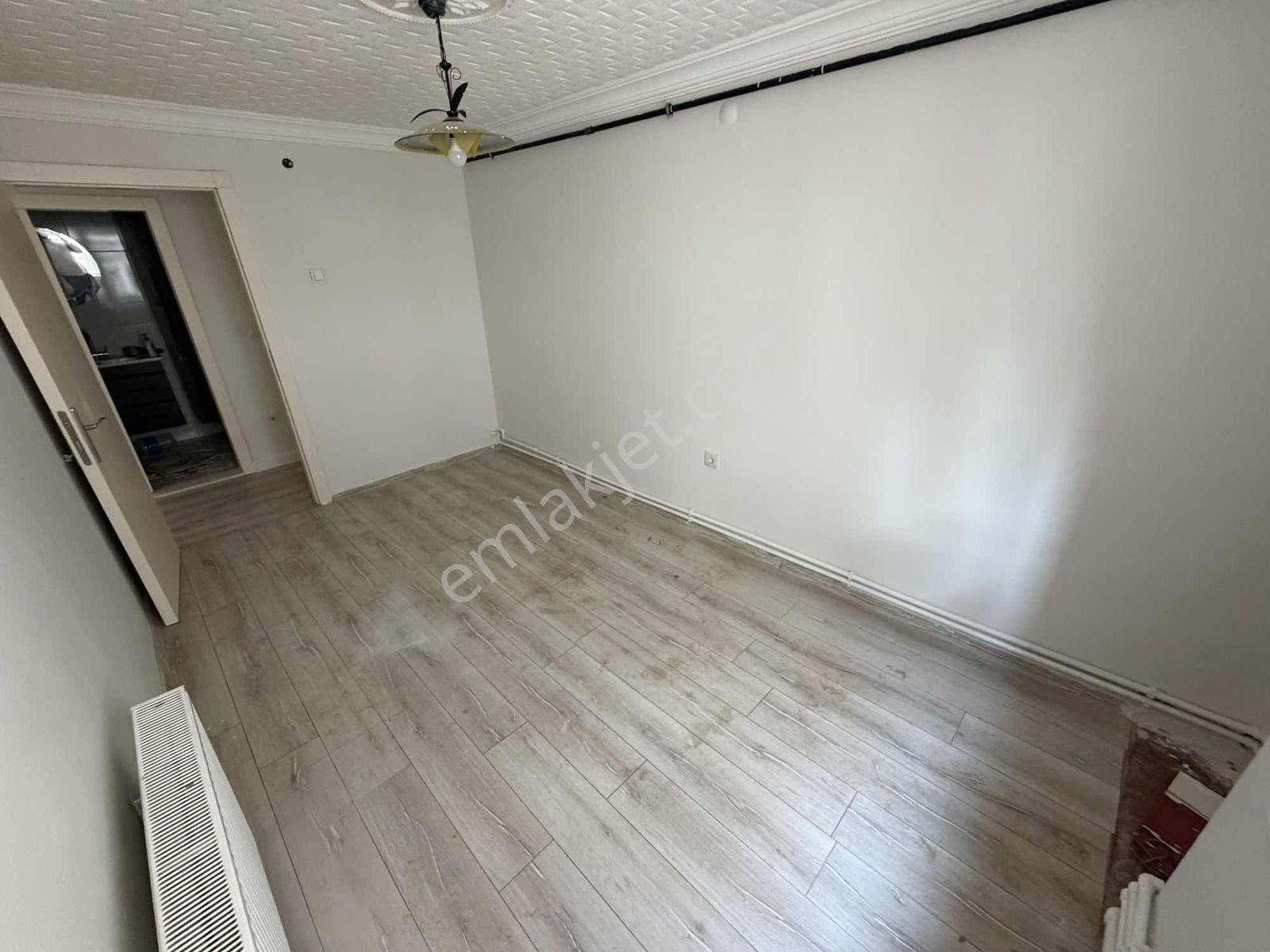Konur Sok. 2+1 Ful Lüx Yeni Yapılı Ara Kat Asansörlü Satılık - Görsel 15