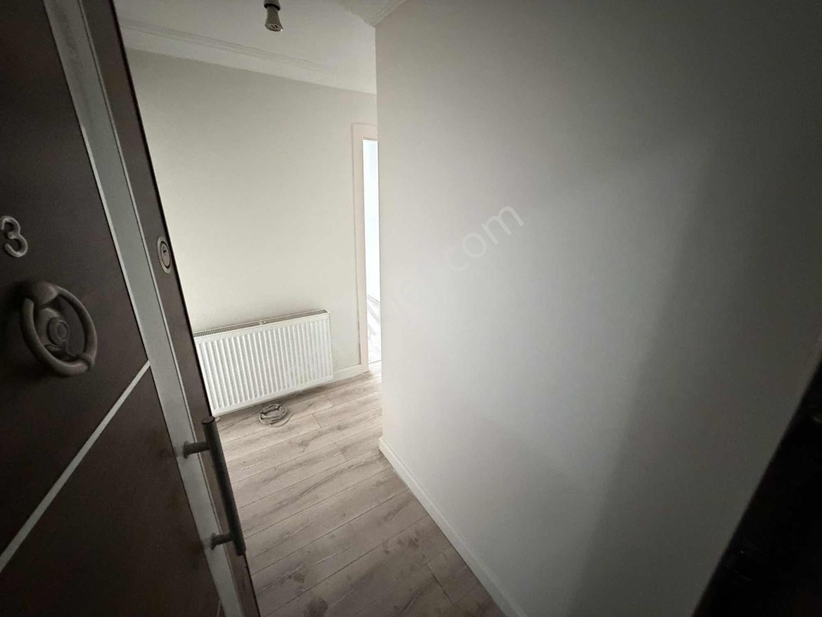 Konur Sok. 2+1 Ful Lüx Yeni Yapılı Ara Kat Asansörlü Satılık - Görsel 24