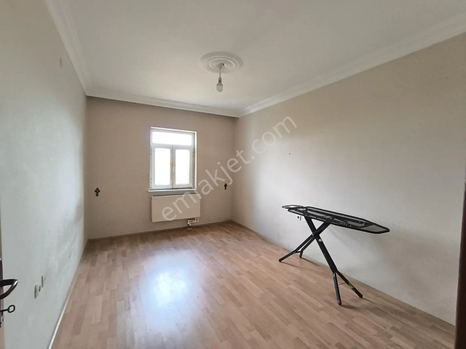 İlimtepe Karahanlı'dan Kiralık 3+1 - Görsel 10