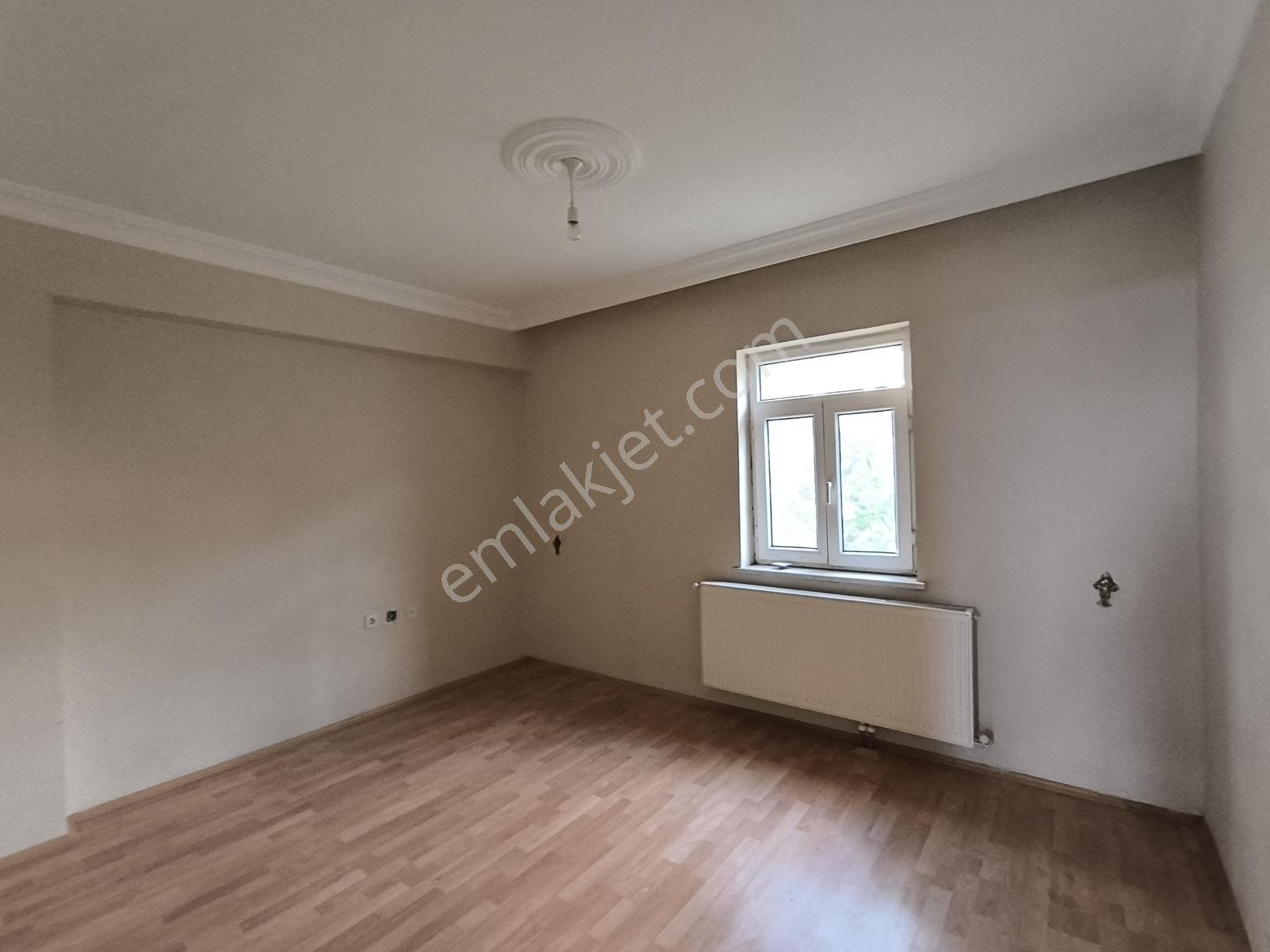İlimtepe Karahanlı'dan Kiralık 3+1 - Görsel 9