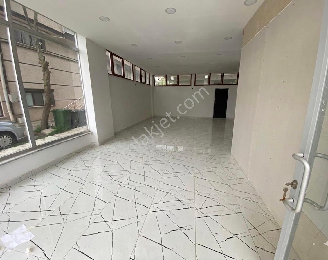 Roma’ Dan Akhısar’ Da Kiralık Dükkan - Görsel 13